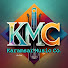 DGsnSPFndYE-channel-avatar-KMC : Karamsar Music Co.