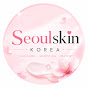 Seoulskin Korea
