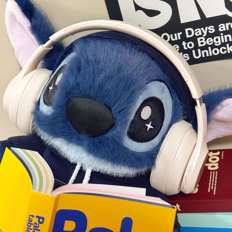 Luna Movie