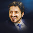 MFAZgPiQkcE-channel-avatar-Adnan Ibrahim عدنان إبراهيم