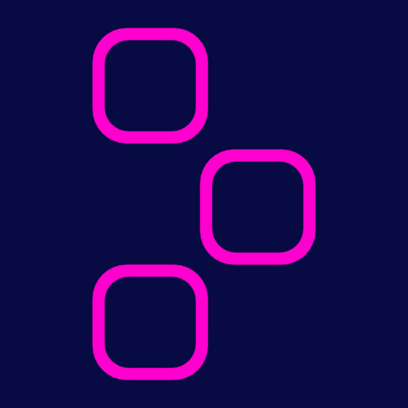 OWASP Dependency-Track