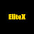 EliteX