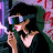 @hicupslodge's avatar