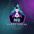 2nKhPgQoQ6o-channel-avatar-maries gaming