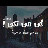 @ahmedsaidelwasty9084