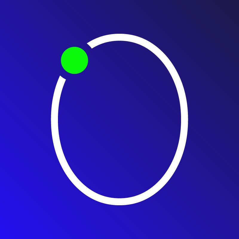 ORBITS - Luciano Floridi