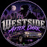 2ijNIq-RKIo-channel-avatar-Westside After Dark