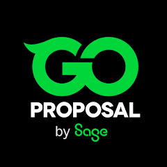 GoProposal