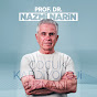Prof. Dr. Nazmi Narin | Çocuk Kardiyoloji Uzmanı