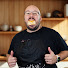 6y28zM-i4_U-channel-avatar-La cuisine du daron 