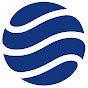 WeatherWorks logo