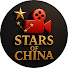 EJ8UCzjPDxM-channel-avatar-Stars of China