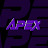 APEX gaming 