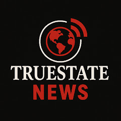 TrueState News