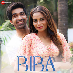 Shaarib Sabri - Topic