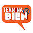 B9AY6FqdT78-channel-avatar-Termina Bien con el Dr. Carlos Vélez