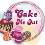 Cake Me Out logo