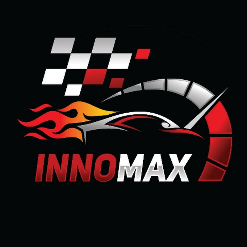 Innomax