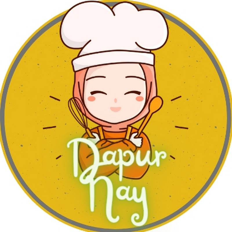 Dapur Nay