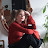 @flanzella Avatar