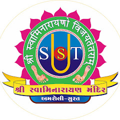 swaminarayan vision Image Thumbnail