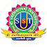 jy9Jj16AZh4-channel-avatar-swaminarayan vision