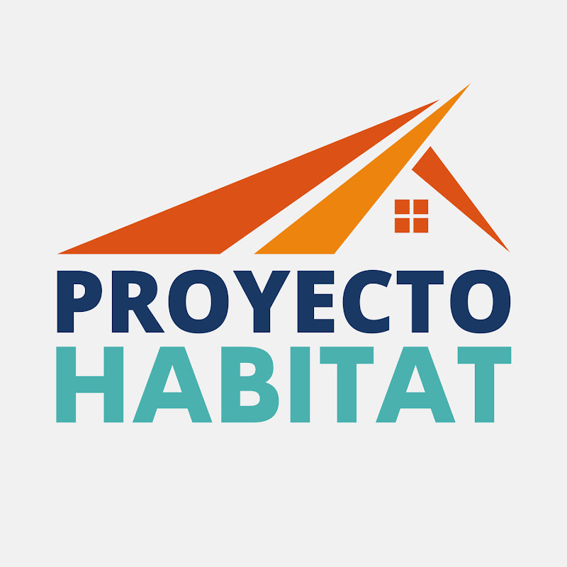 Proyecto Habitat