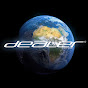 DEALER logo