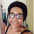 BnUFVcY25mE-channel-avatar-Voyia