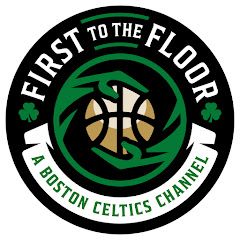 First to the Floor: A Boston Celtics Channel