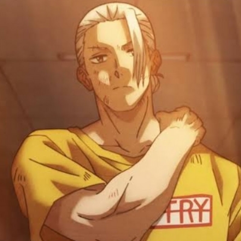 Sr.Sakamoto