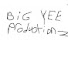 p--xiFJun1o-channel-avatar-Big Yee Productions 