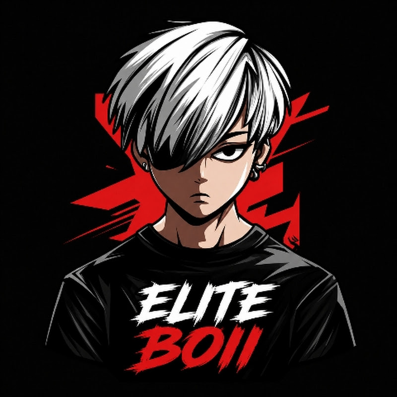 Elite Boii
