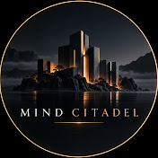 Mind Citadel