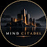 XTagdREqwS4-channel-avatar-Mind Citadel