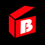 Box Review Film