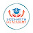Siddharth IAS Academy