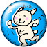 _m6OKUos-TI-channel-avatar-JAPAN ZOO CHANNEL