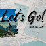lcGZYt11-lQ-channel-avatar-WalkTheWorld