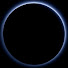 TReAOwChS0U-channel-avatar-OmegaOm
