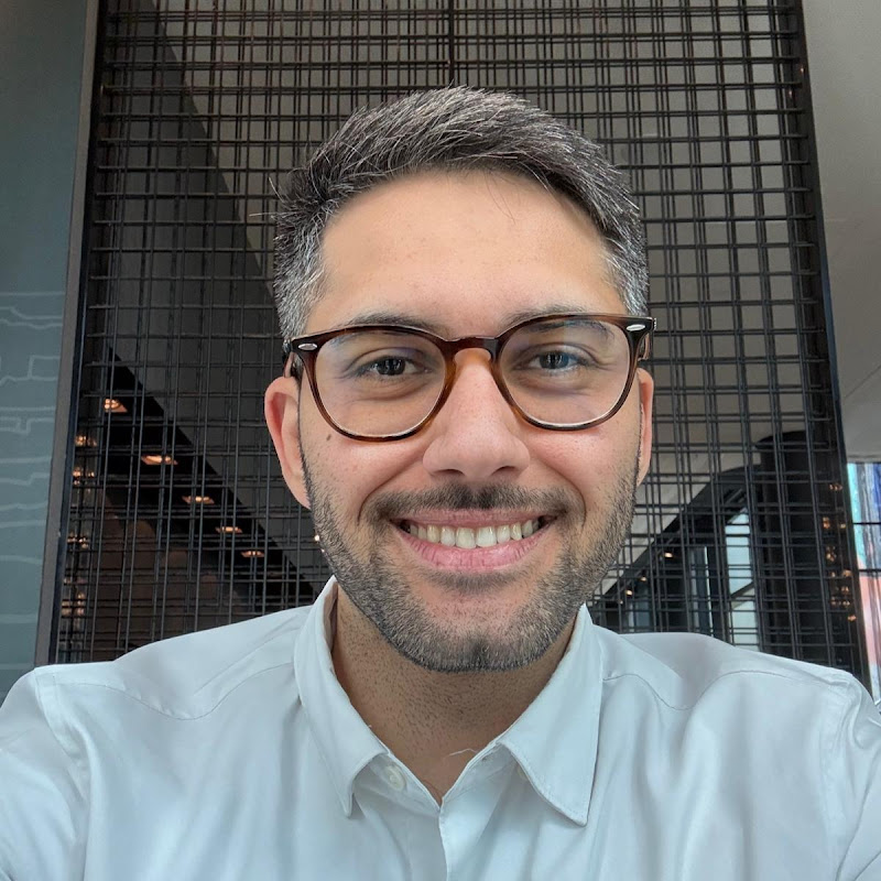 Serop | AI Automation