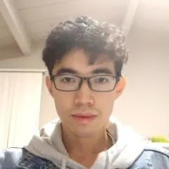 Ross Ningアイコン画像