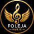 3SnihD-xCX8-channel-avatar-FolejaMusic