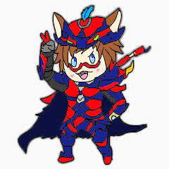 カゲニャン