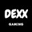 @DEXXGamingPubg