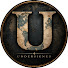 P-w79RKa0LQ-channel-avatar-Undersigned