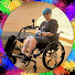 eOF77BUGwVo-channel-avatar-Colours Rain Pain Subsides - Kayla Mullaly 
