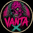 HjhYGZky8gU-channel-avatar-VANTA X