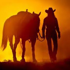 Musica Mexican Mix