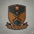 mGesCLjbEDw-channel-avatar-Galen Articus